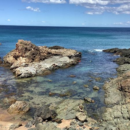 Chasing George Villa Port Macquarie Exterior foto